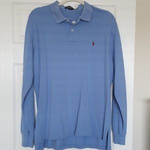 Polo by Ralph Lauren Shirt